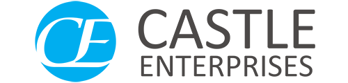 Castle Enterprises
